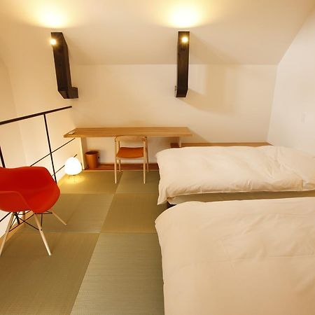 Hotel Yamagata The Takinami Nanyo Exterior foto